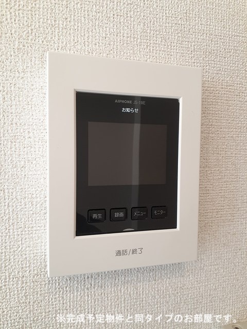 14/20 その他画像
