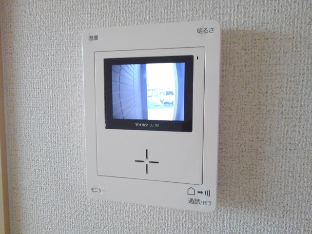 14/20 その他画像
