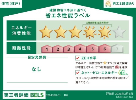 14/20 その他画像