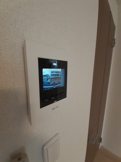 21/29 その他画像