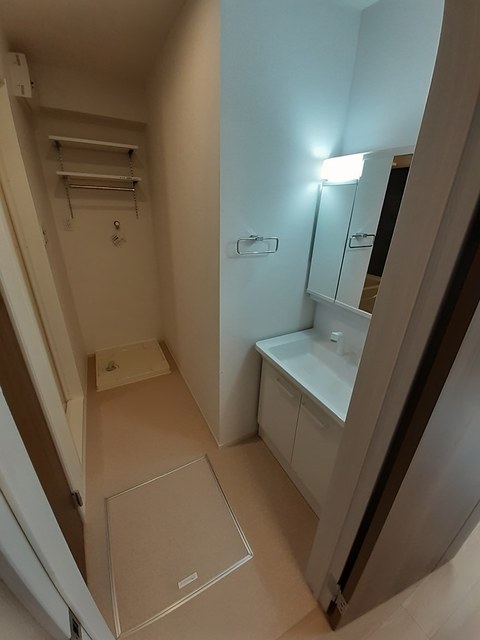 18/29 洗面