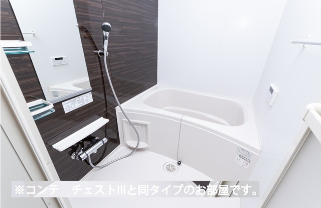 7/20 浴室