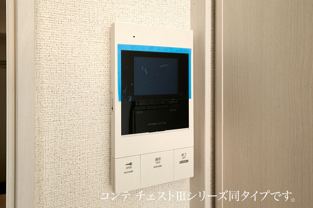 11/20 その他画像