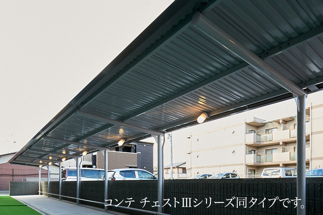 12/20 その他画像