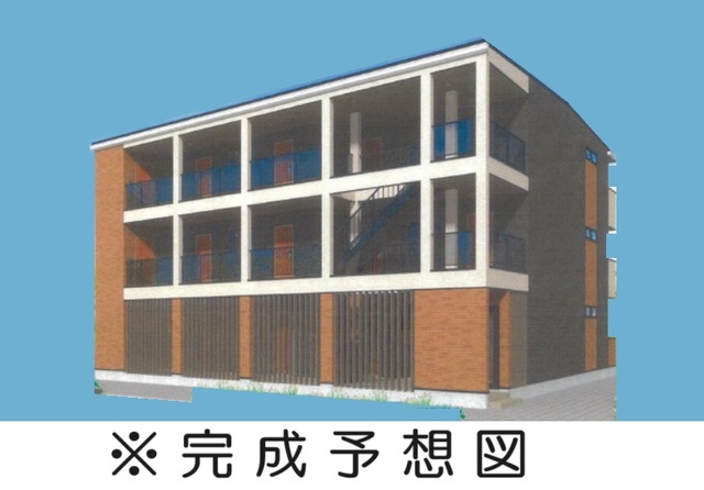 1/20 外観