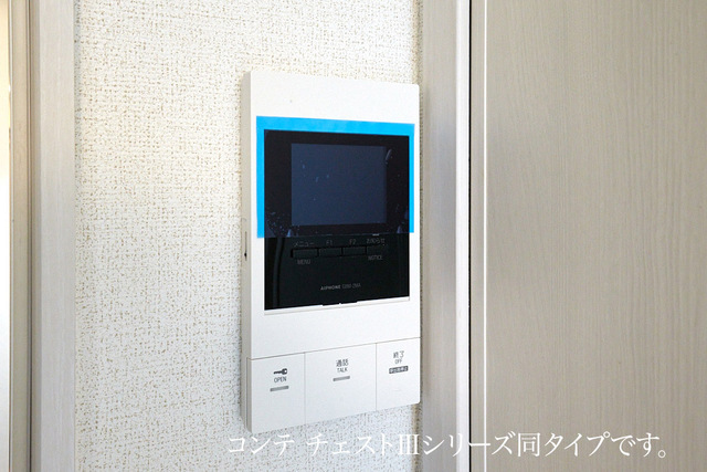 11/20 その他画像