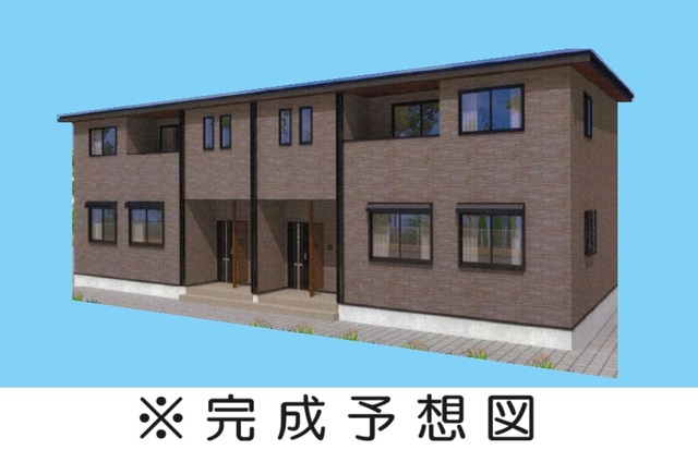 1/20 外観