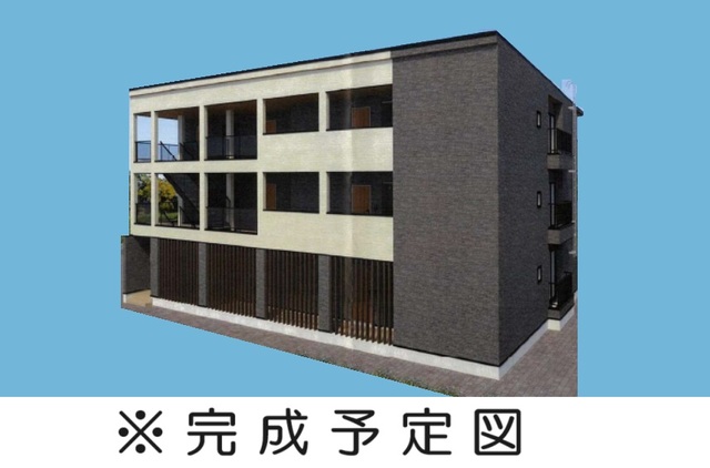 1/20 外観