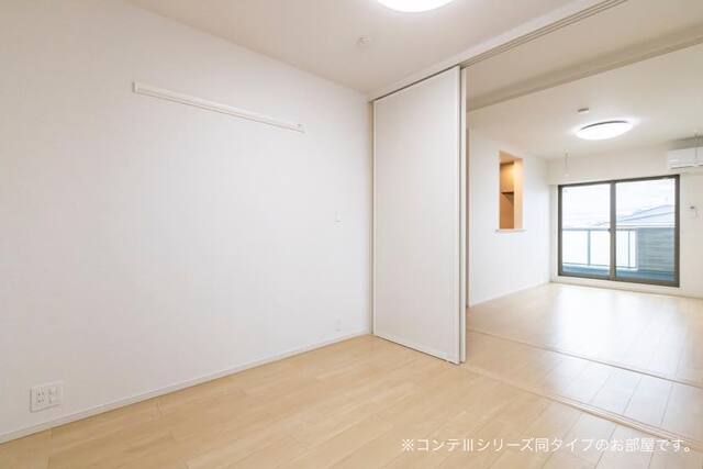 4/20 室内