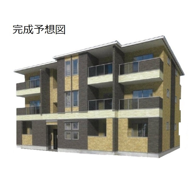 1/20 外観
