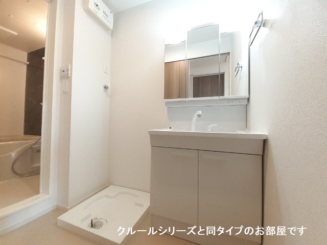 10/20 洗面