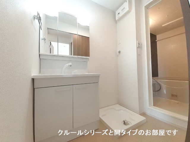 10/20 洗面