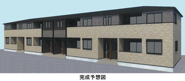 1/20 外観