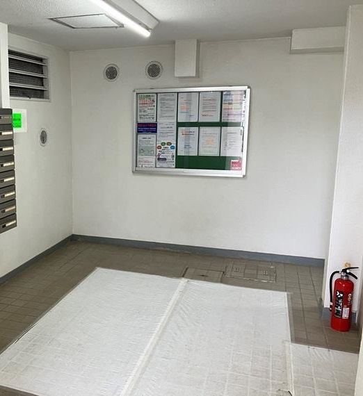 16/17 その他画像