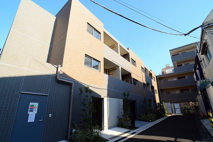 1/25 外観