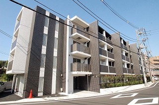 1/15 外観