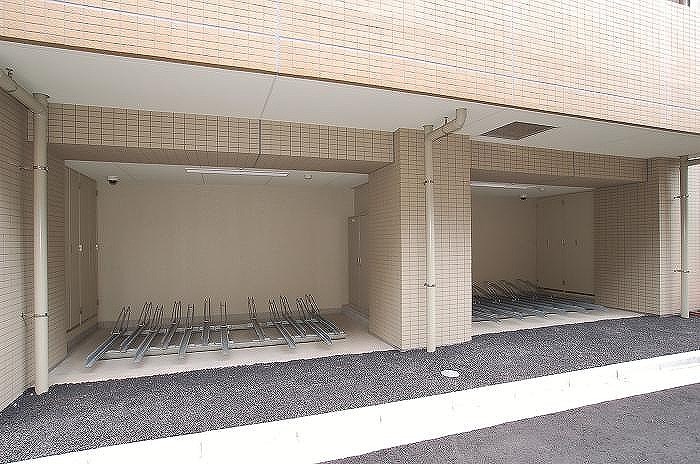14/17 その他画像