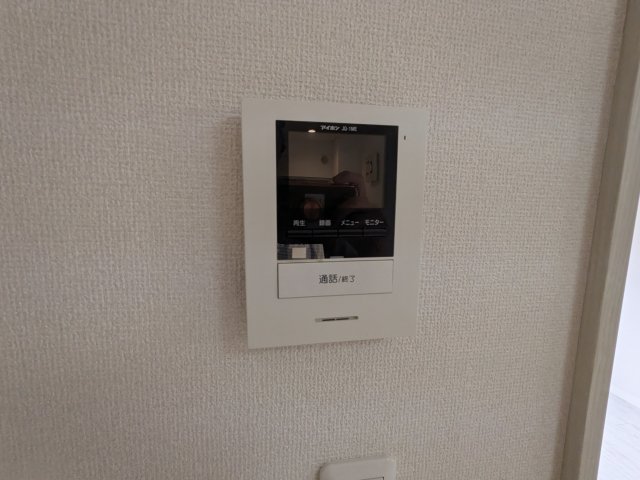 13/19 その他画像