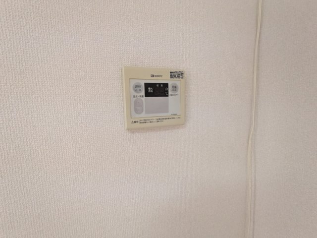 12/19 設備