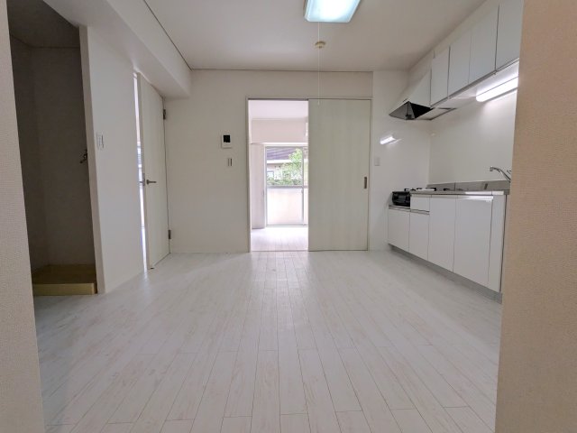3/19 室内
