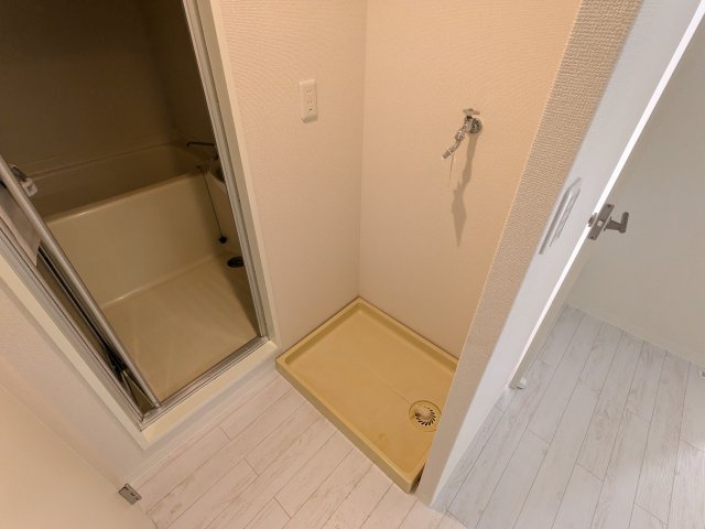 11/19 設備