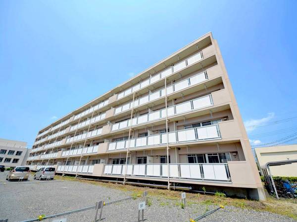 1/16 外観