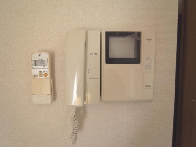 14/19 その他画像