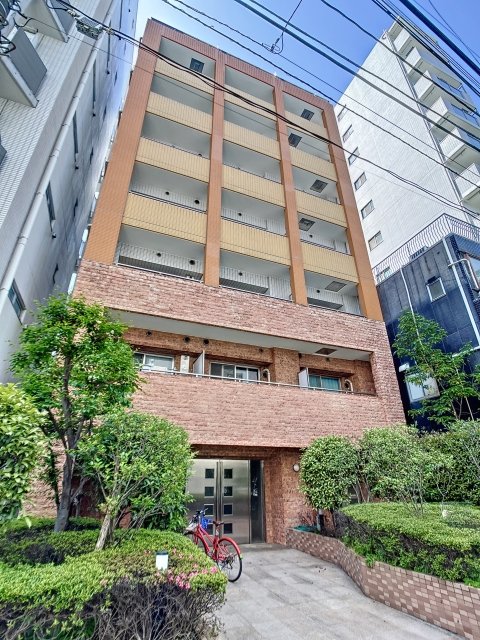 1/15 外観