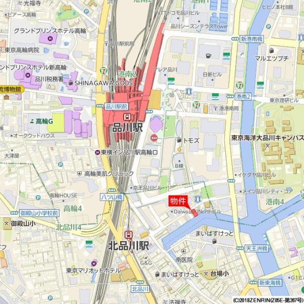 24/30 地図