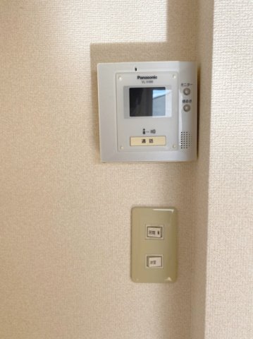13/14 その他画像