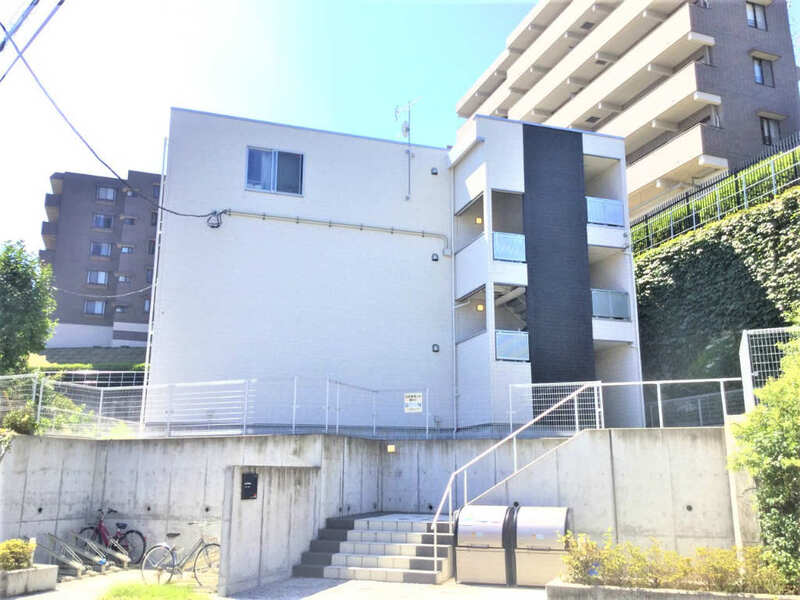 1/24 外観