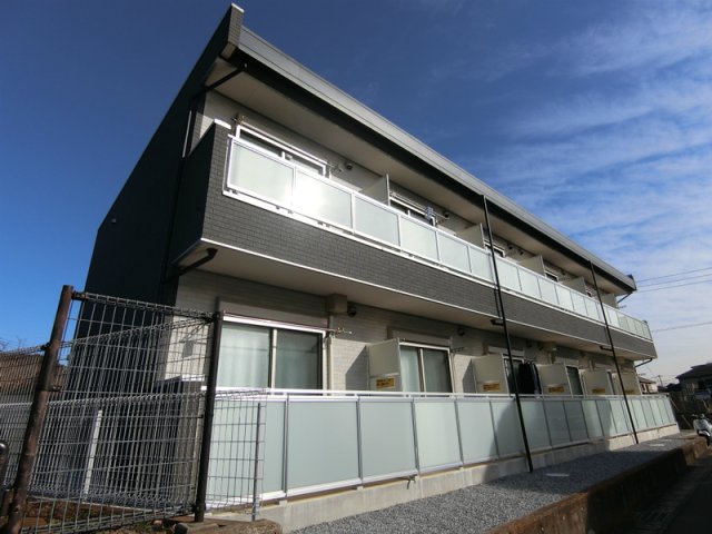 1/20 外観