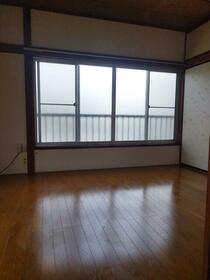 3/16 室内