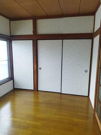 4/16 室内