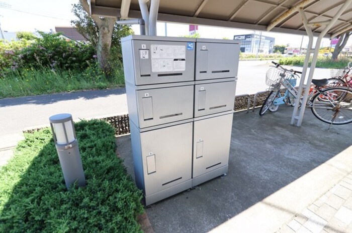 その他画像