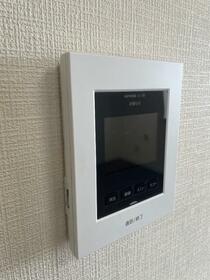 16/16 その他画像