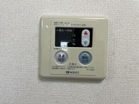 13/16 設備
