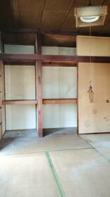 3/9 室内
