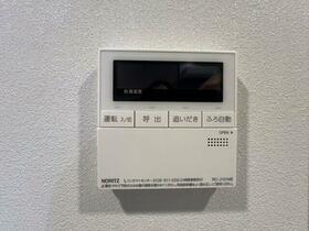 16/16 その他画像