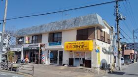 1/16 外観