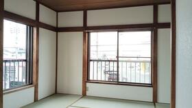 3/16 室内