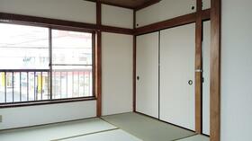 4/16 室内