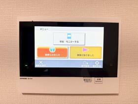 11/16 設備