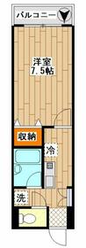2/16 間取