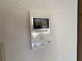 16/16 その他画像
