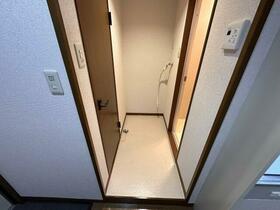 15/16 設備