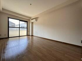 4/16 リビング/ダイニング