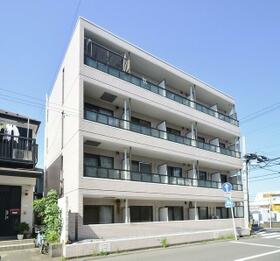 2/16 外観