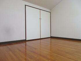 6/16 室内
