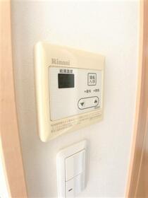 16/16 その他画像
